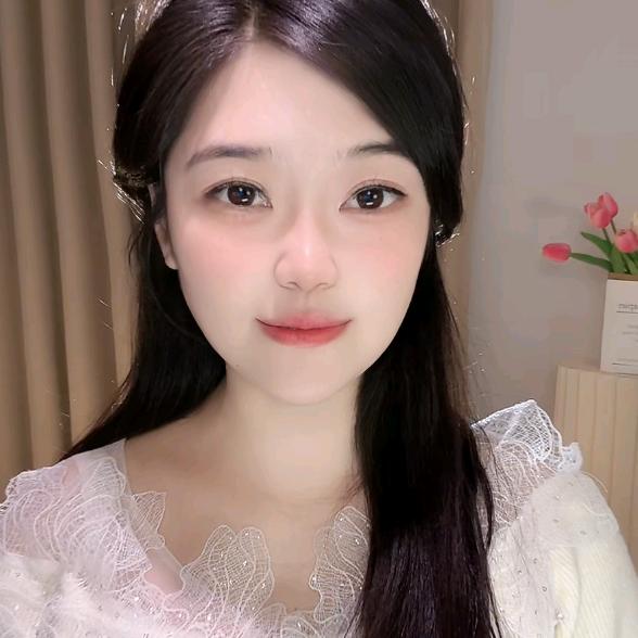 你的梅子