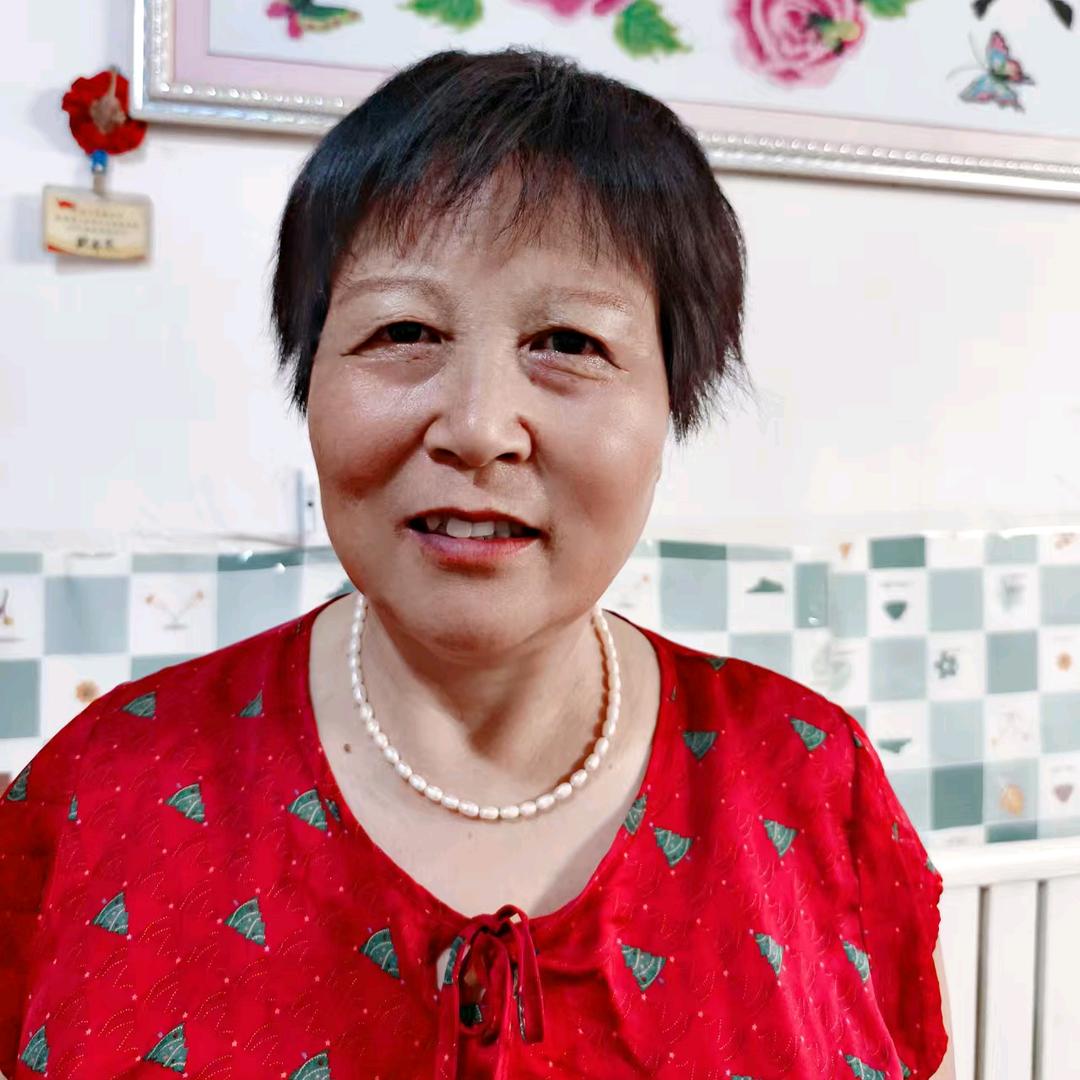 老李爱拉呱