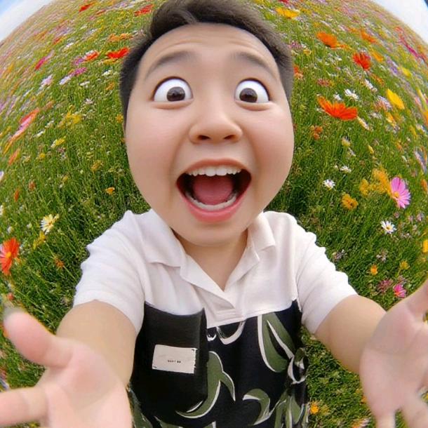 果然有趣水果店龙泉香槟路