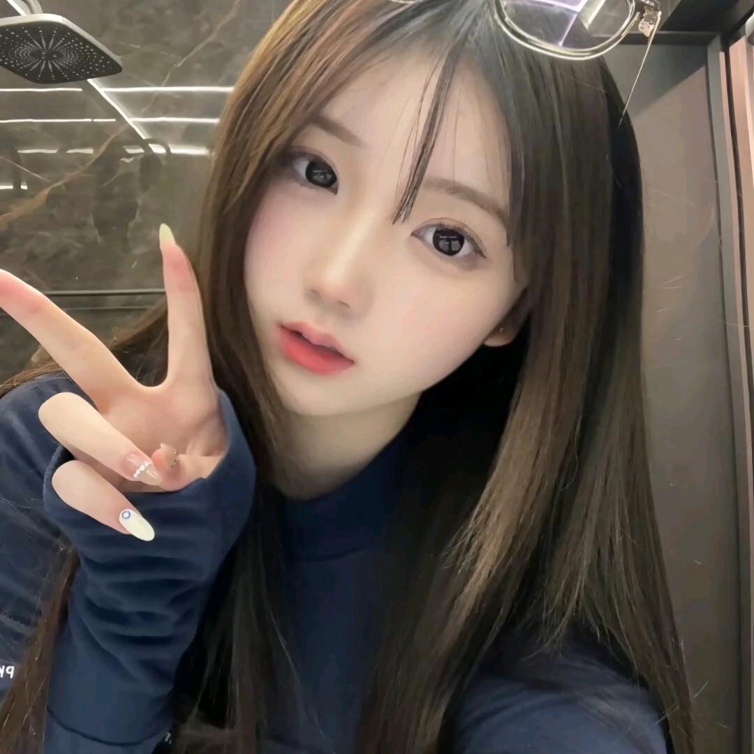 泡泡