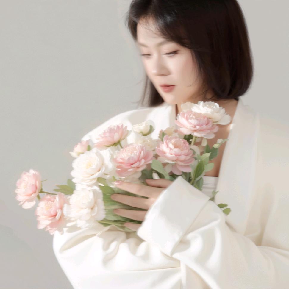 设计师梦杰
