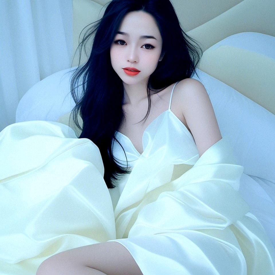 小脾气🌟