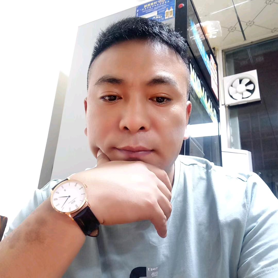 陌路（勿连赞）