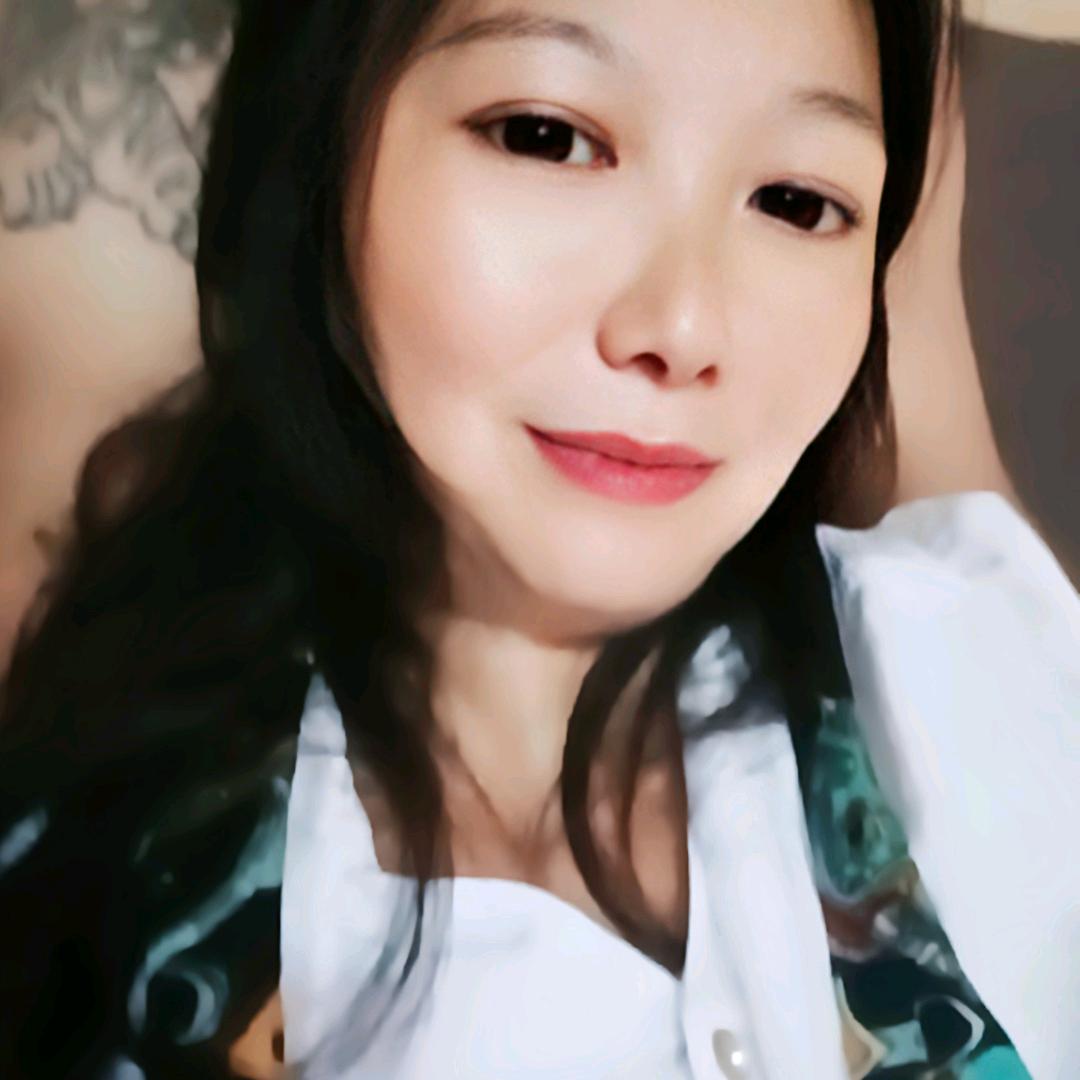 芝芝
