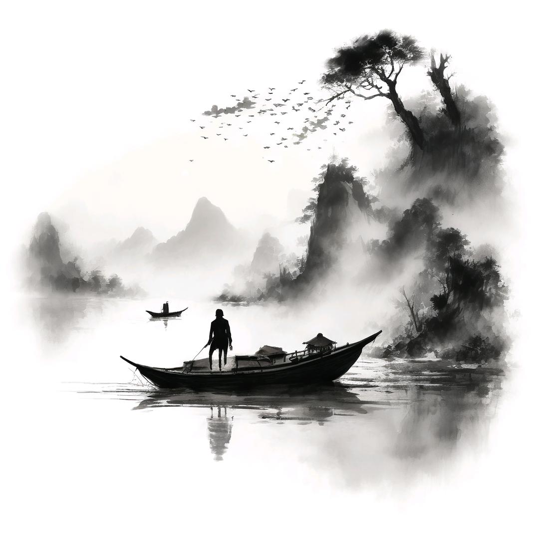 带刀卫