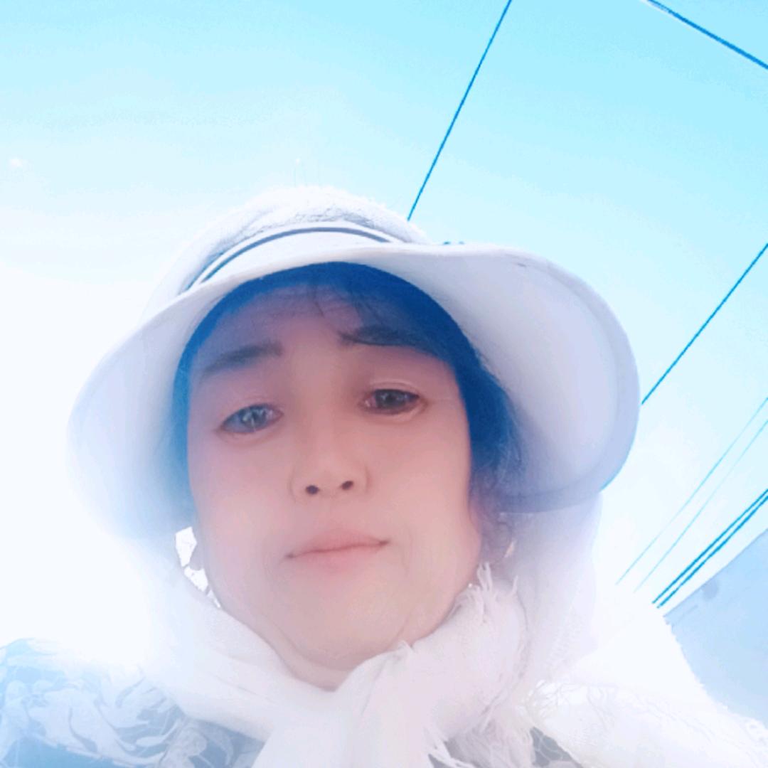 香瓜华姐