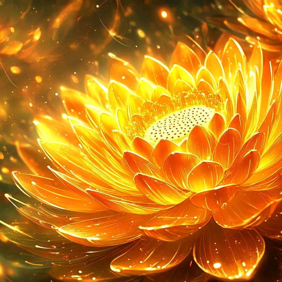 🇨🇳韬光养晦🔥