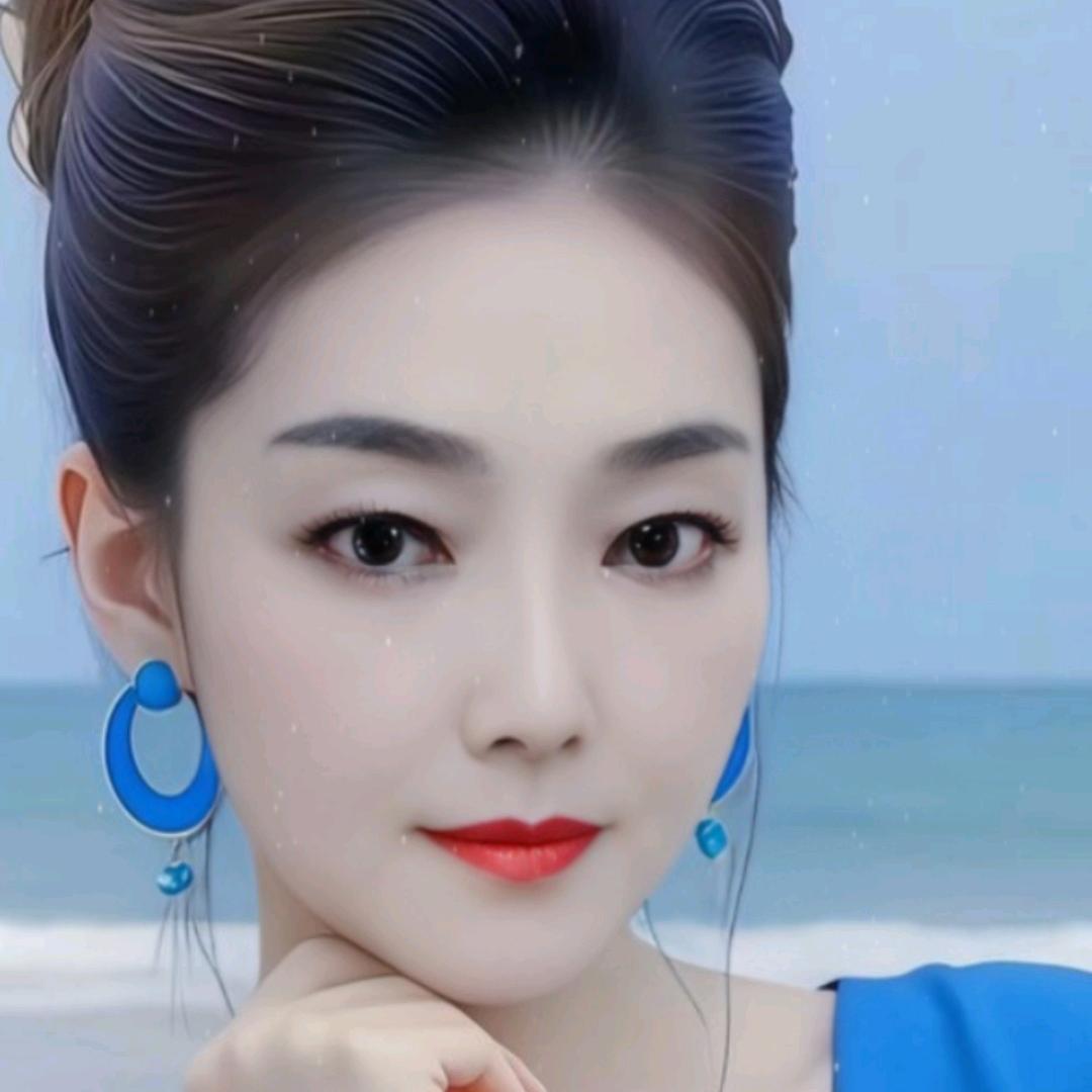 吉祥如玉