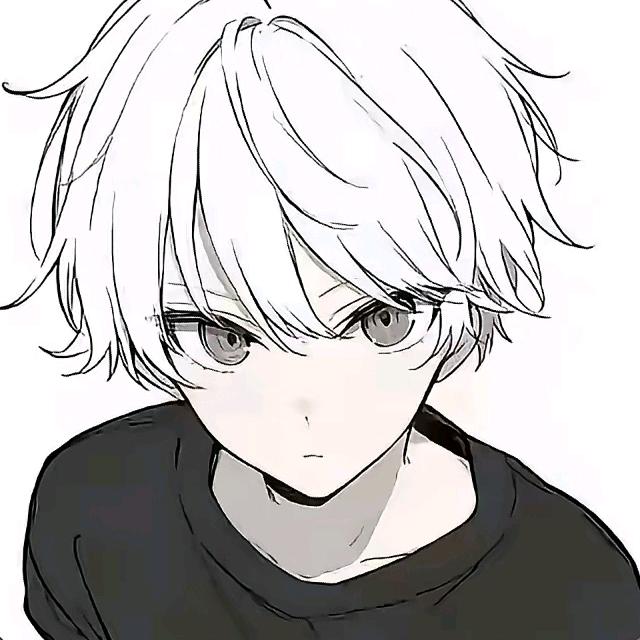 网络