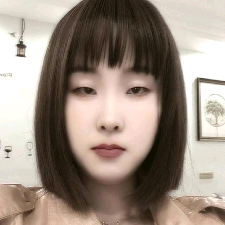 思琪🕊️