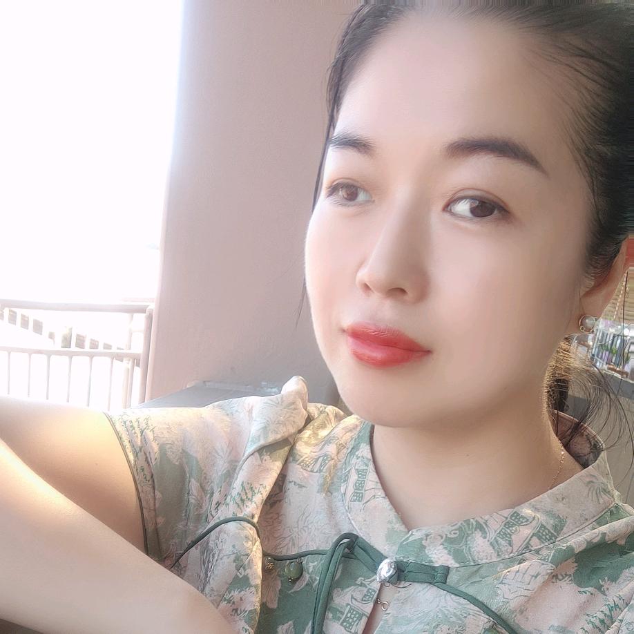 艳子姐姐