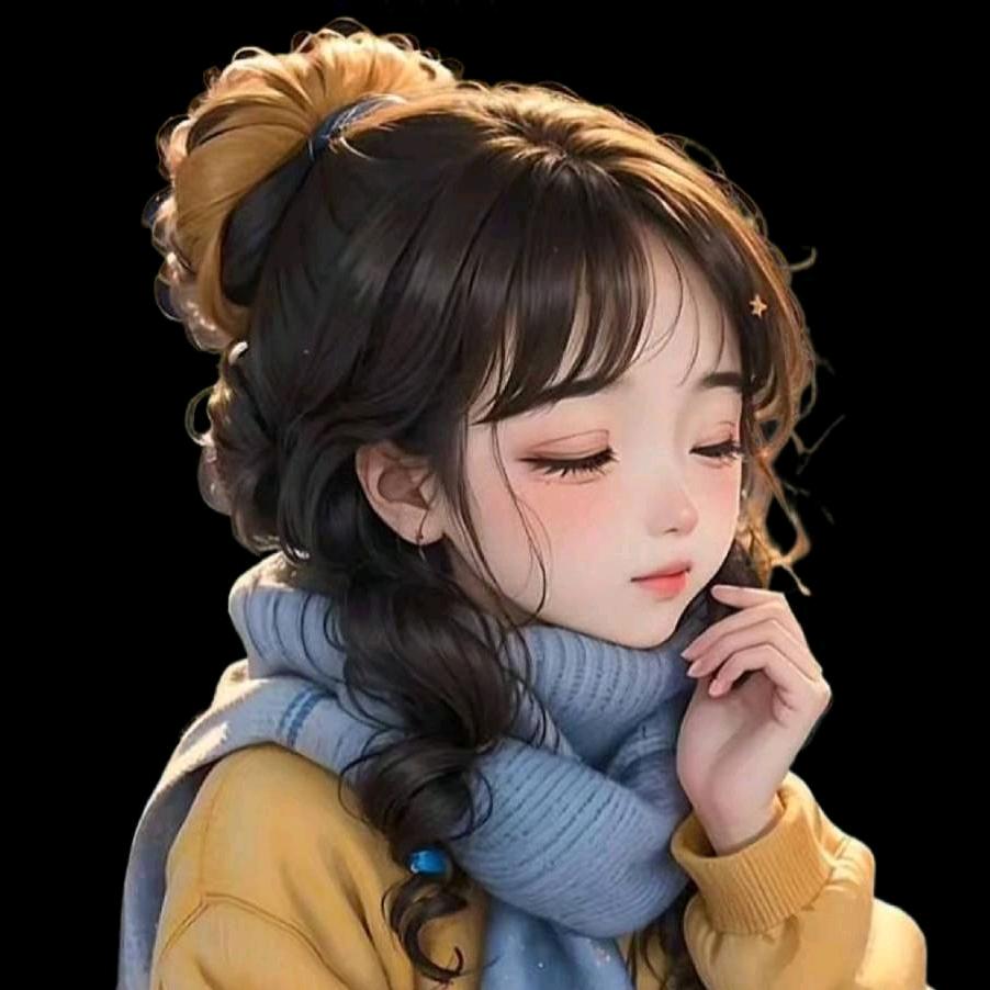 梅朵