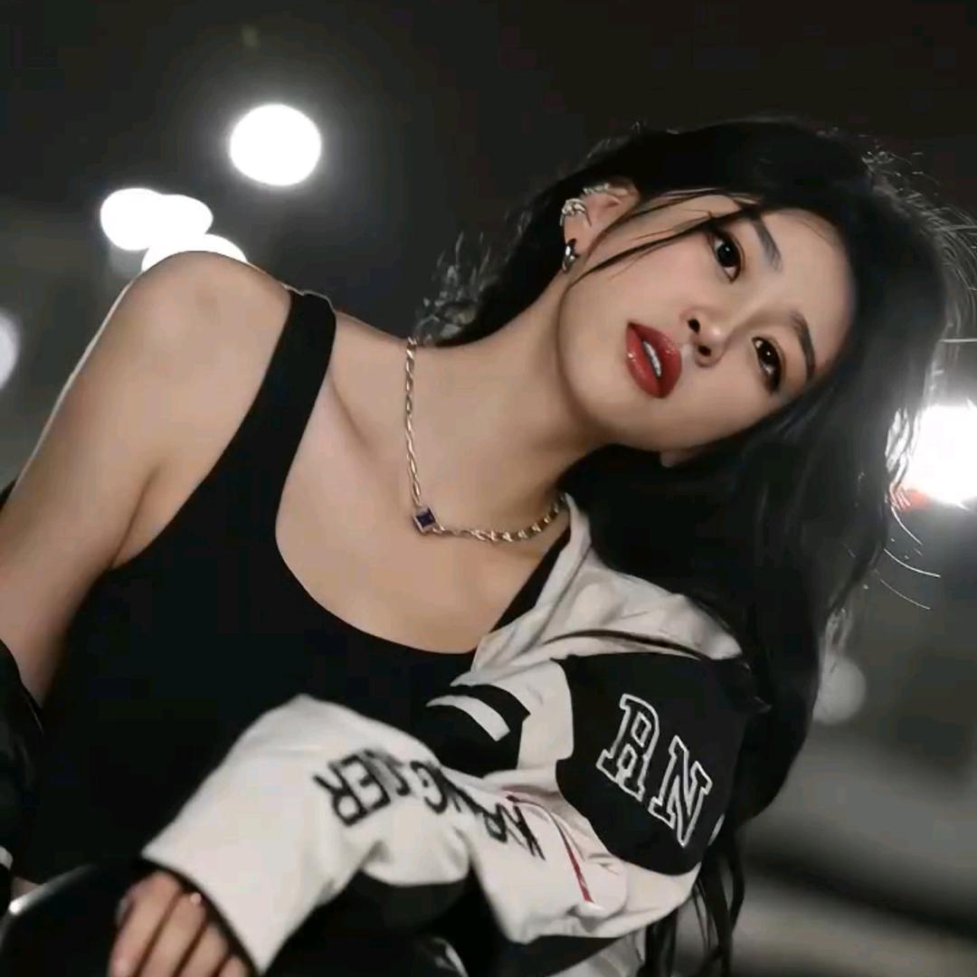 🌼碧小妖（败家子）