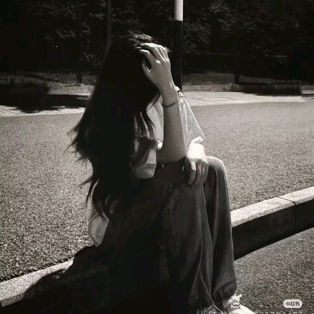 莹宝
