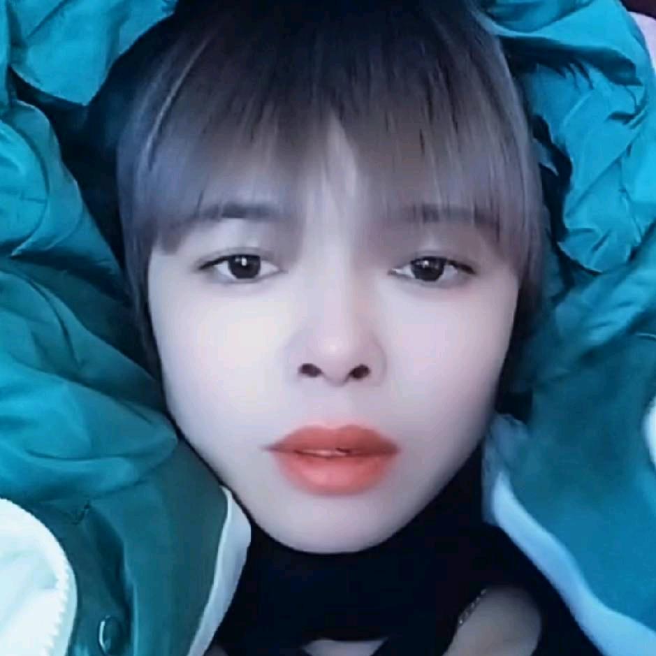 陈家小姐🦋
