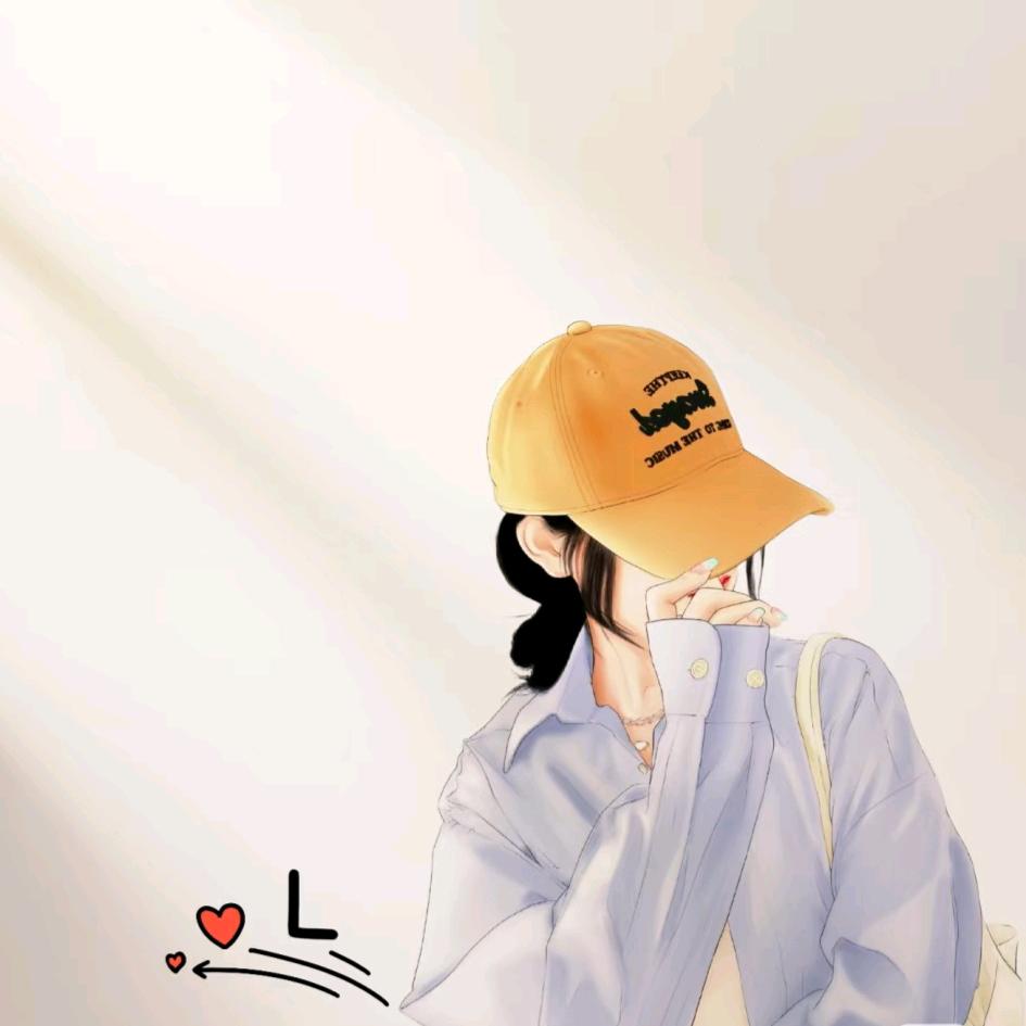 ℒᎭℯ༽༾༿༼琪ۣۖิৡৢ萱𓆞