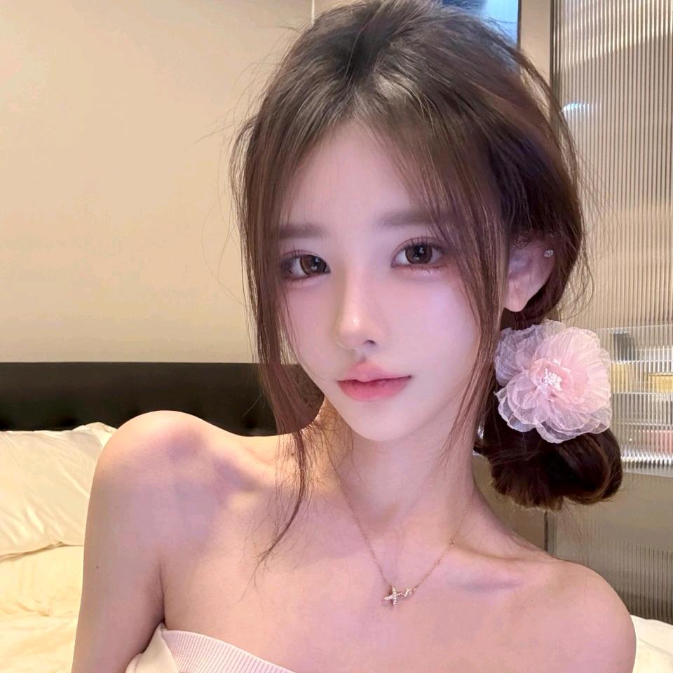 ʚ余悸⁷ɞ