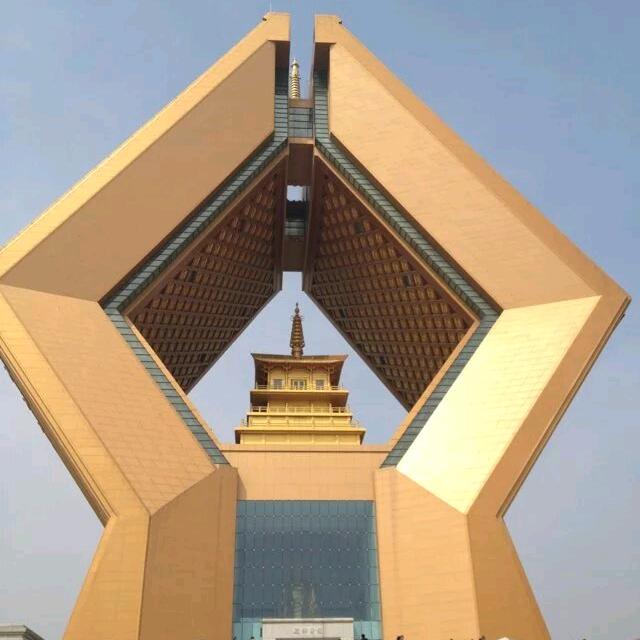 孫行者