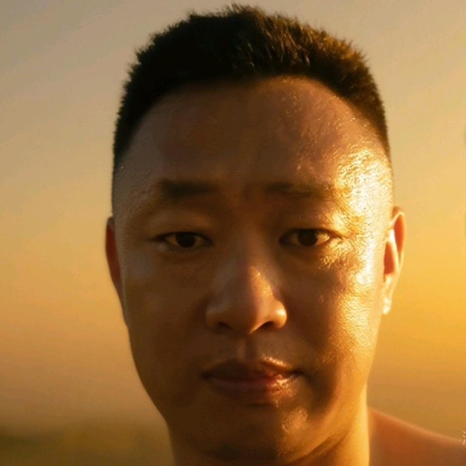 行走的驴蹄