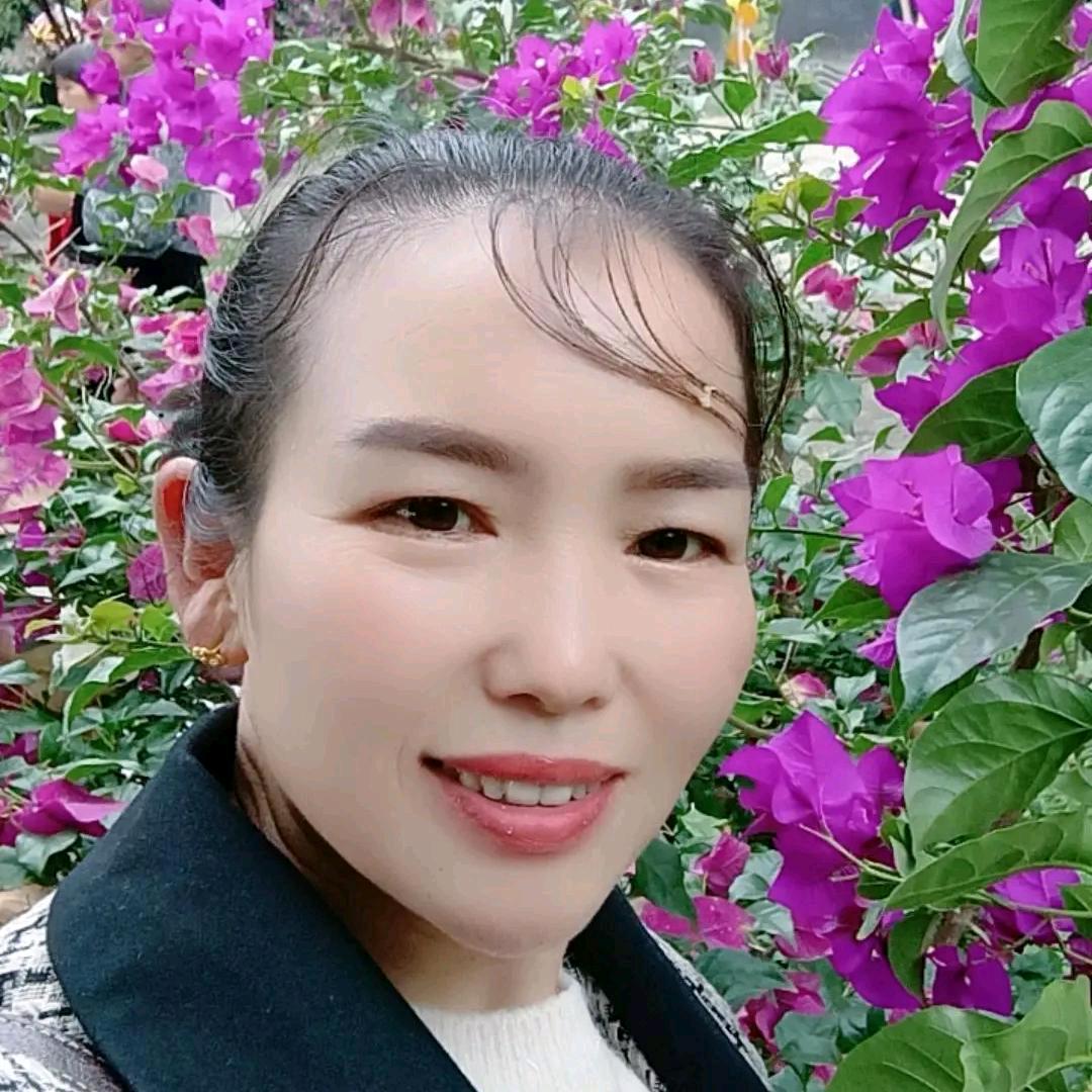 善待自己