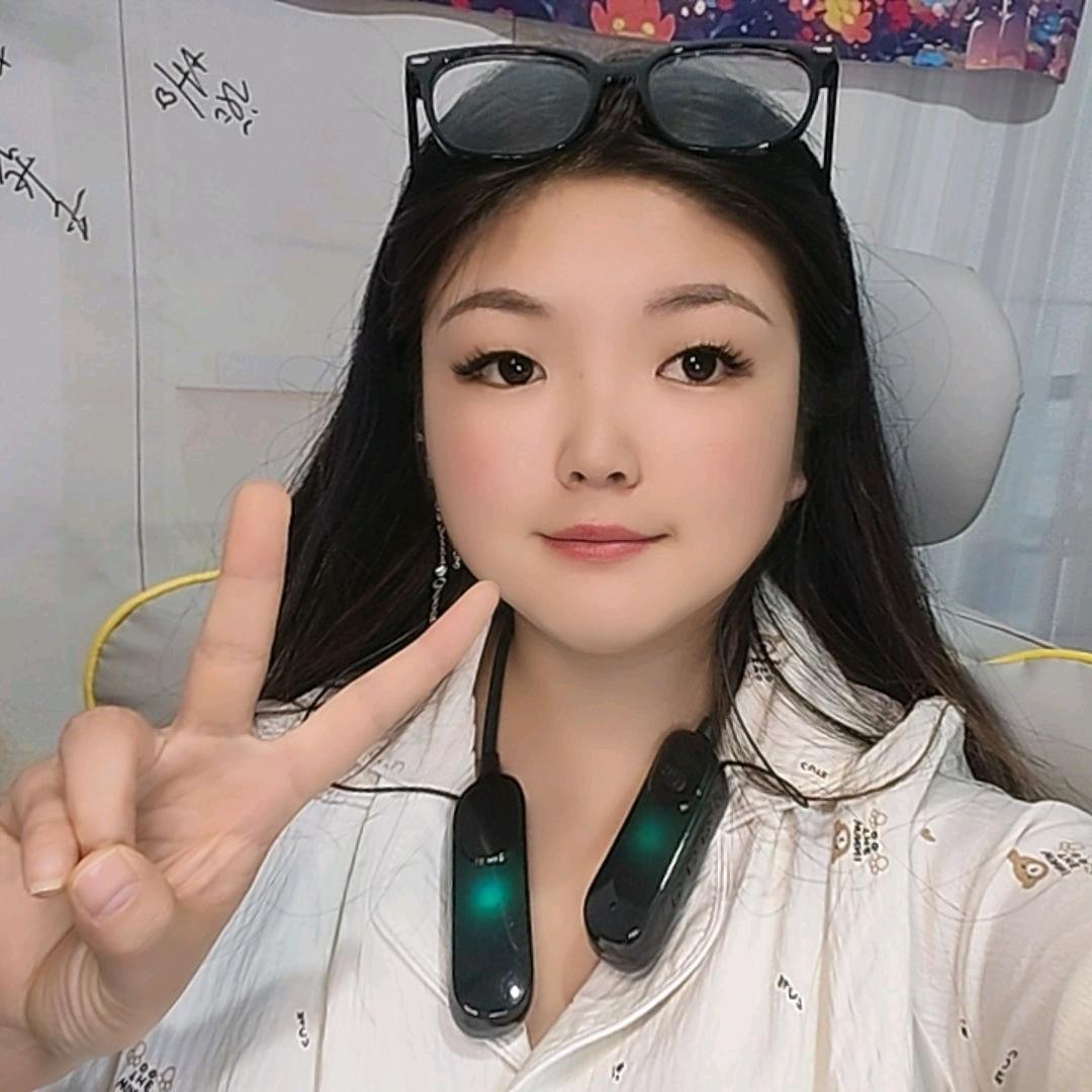 💚胖胖