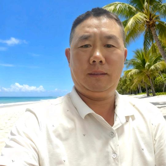 真锅锅