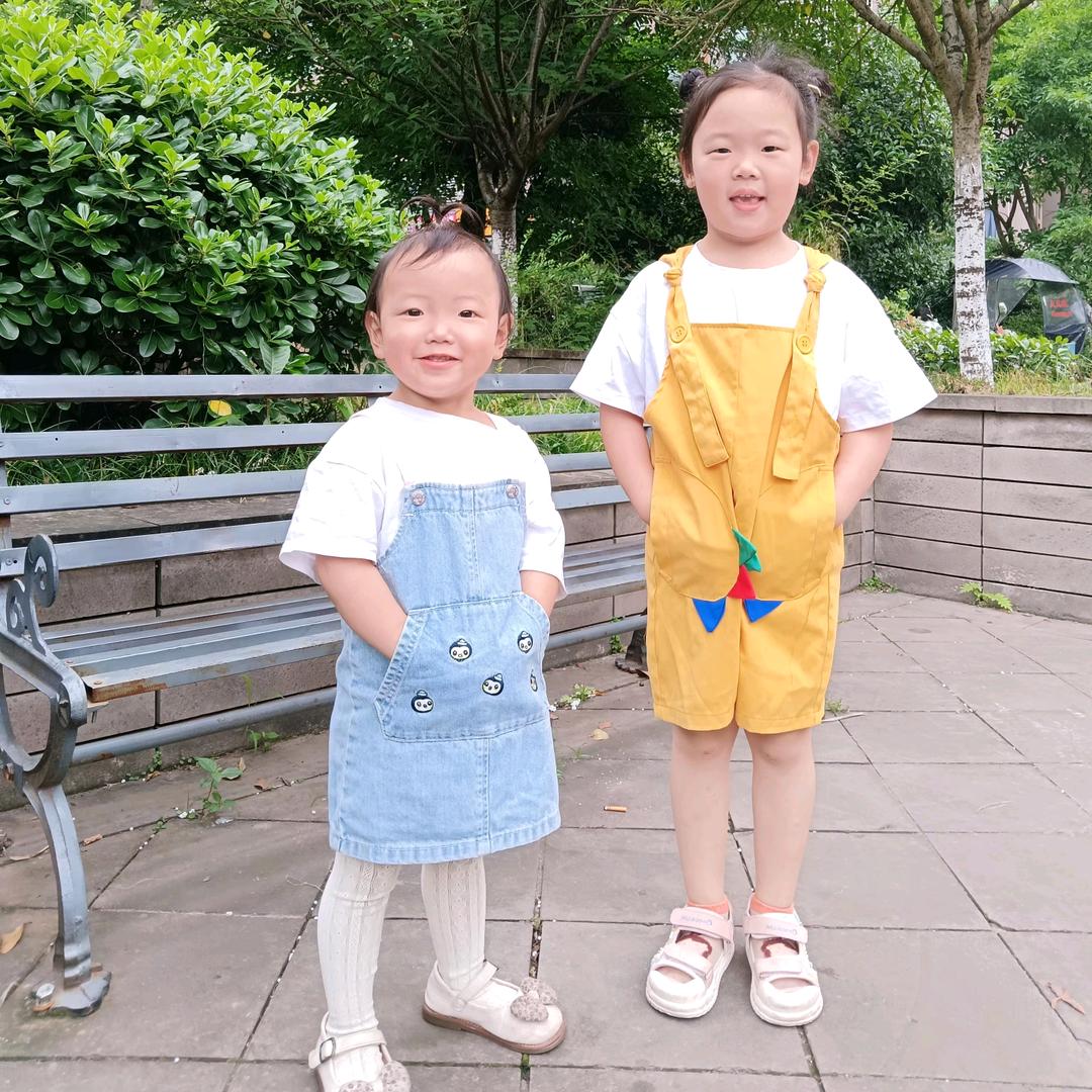 糖(●'◡'●)一颗