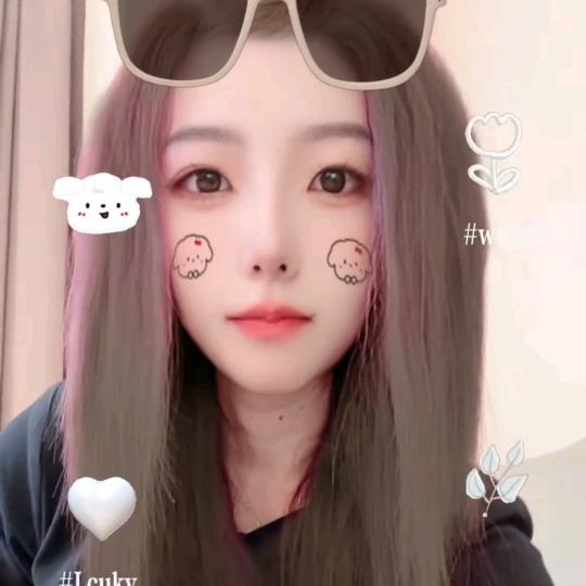 💋香香💋
