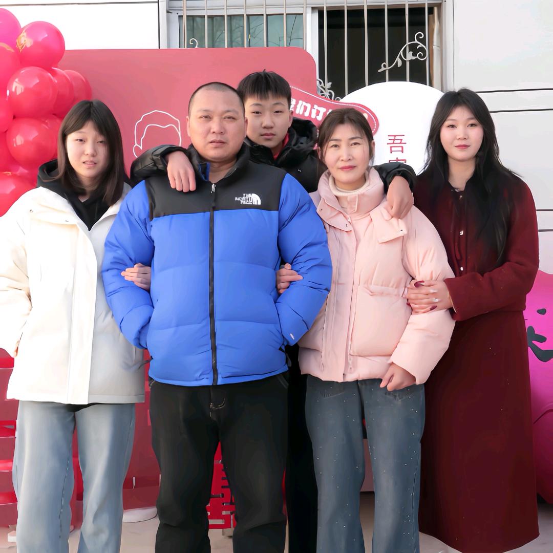 （♡嫑忈嘦怹♡）