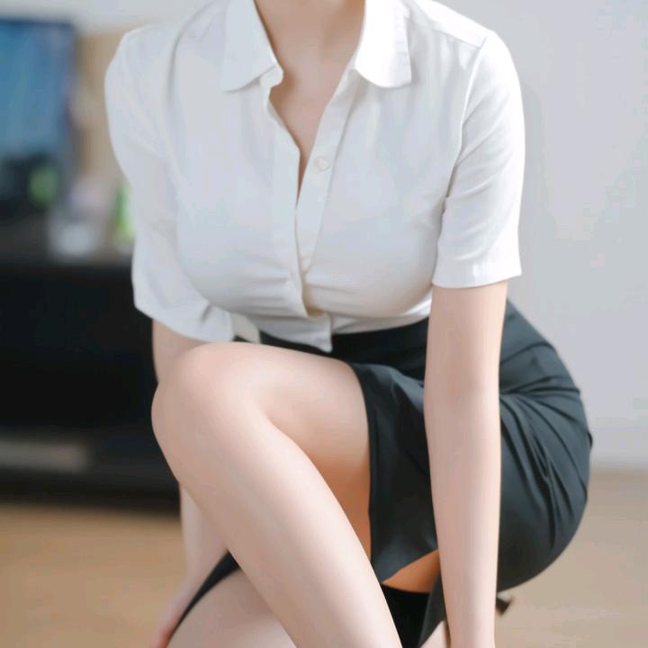 洵美且异