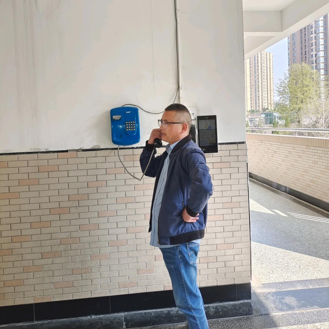 @老吴装一切（水具）