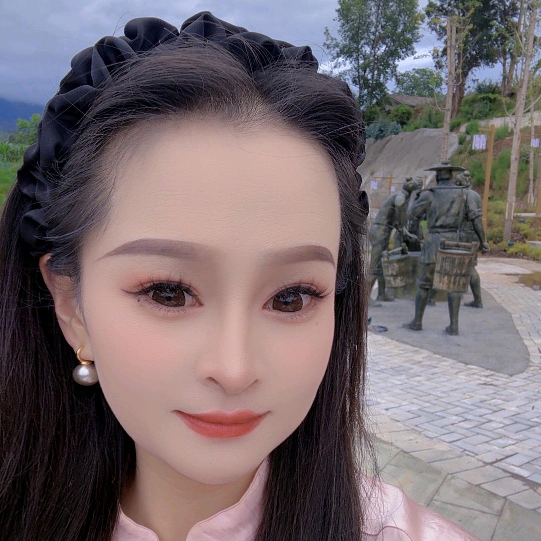 二姐有限公司盐源县宜泰佳商贸