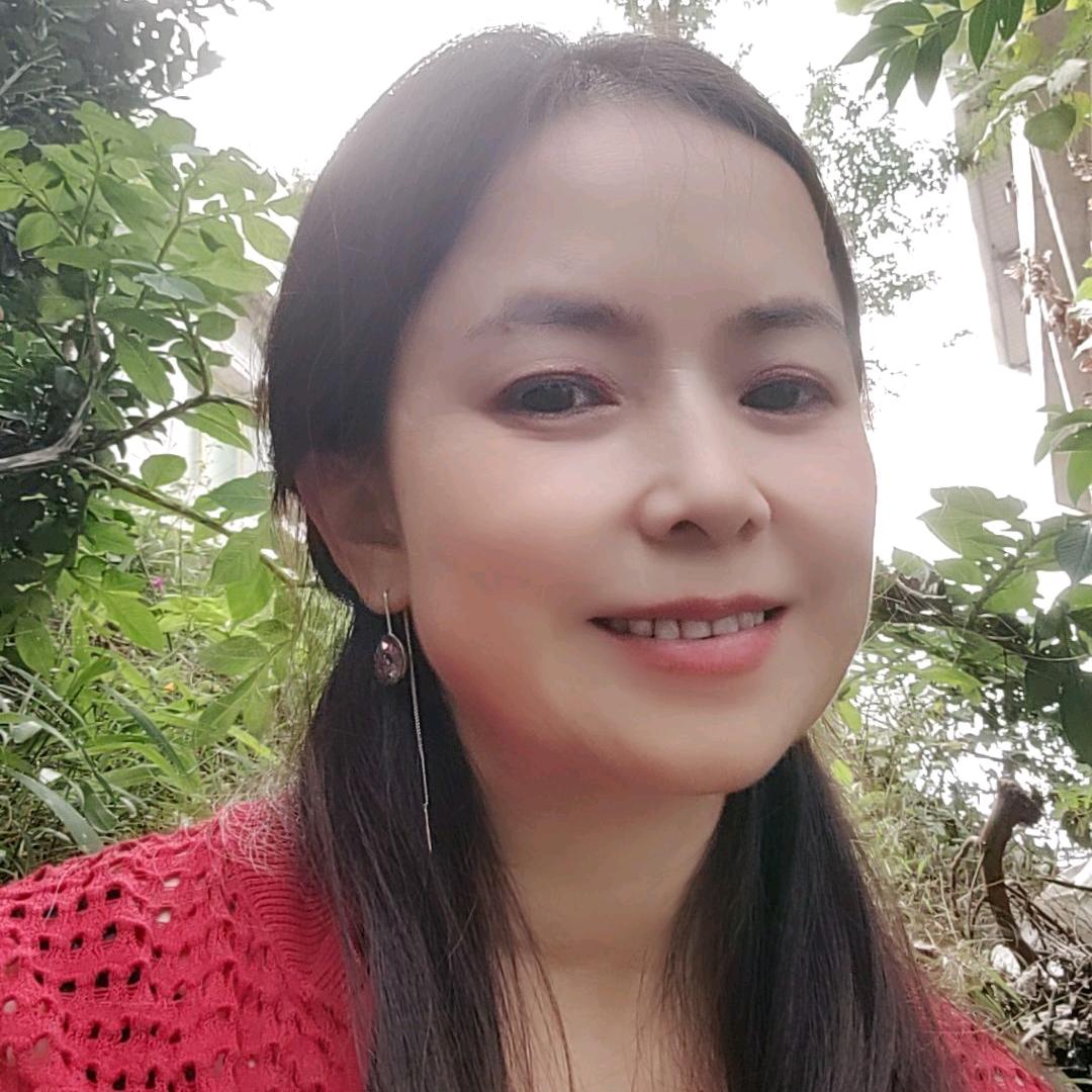 贵定云彤飞姐服装店