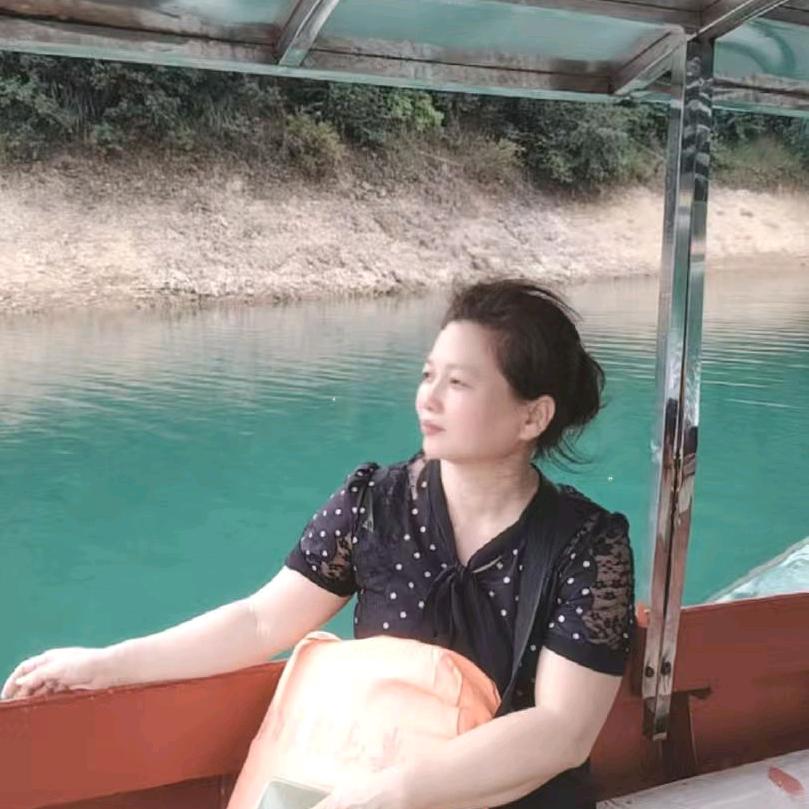 疆来有你∽彩虹姐姐