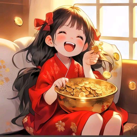 排行老三