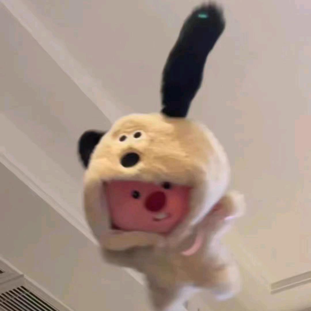勿忘我