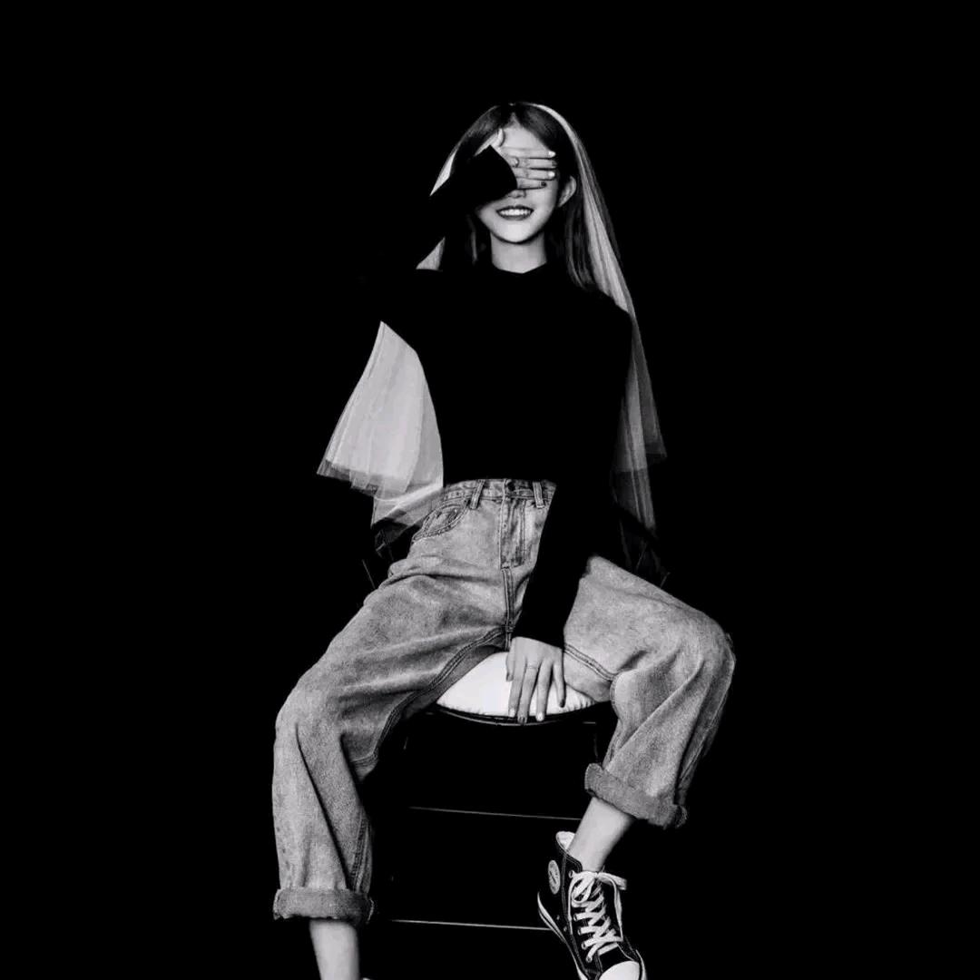想 妳。