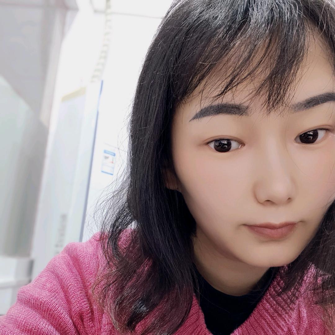 暂凛惠选