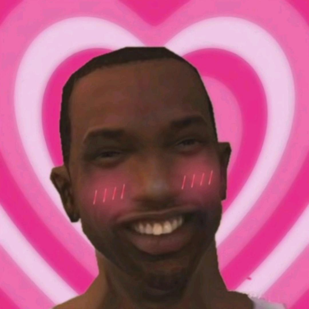 搗𝕯𝖆𝖒𝖓鬼
