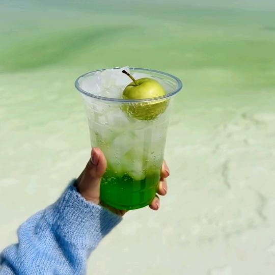 江西风光