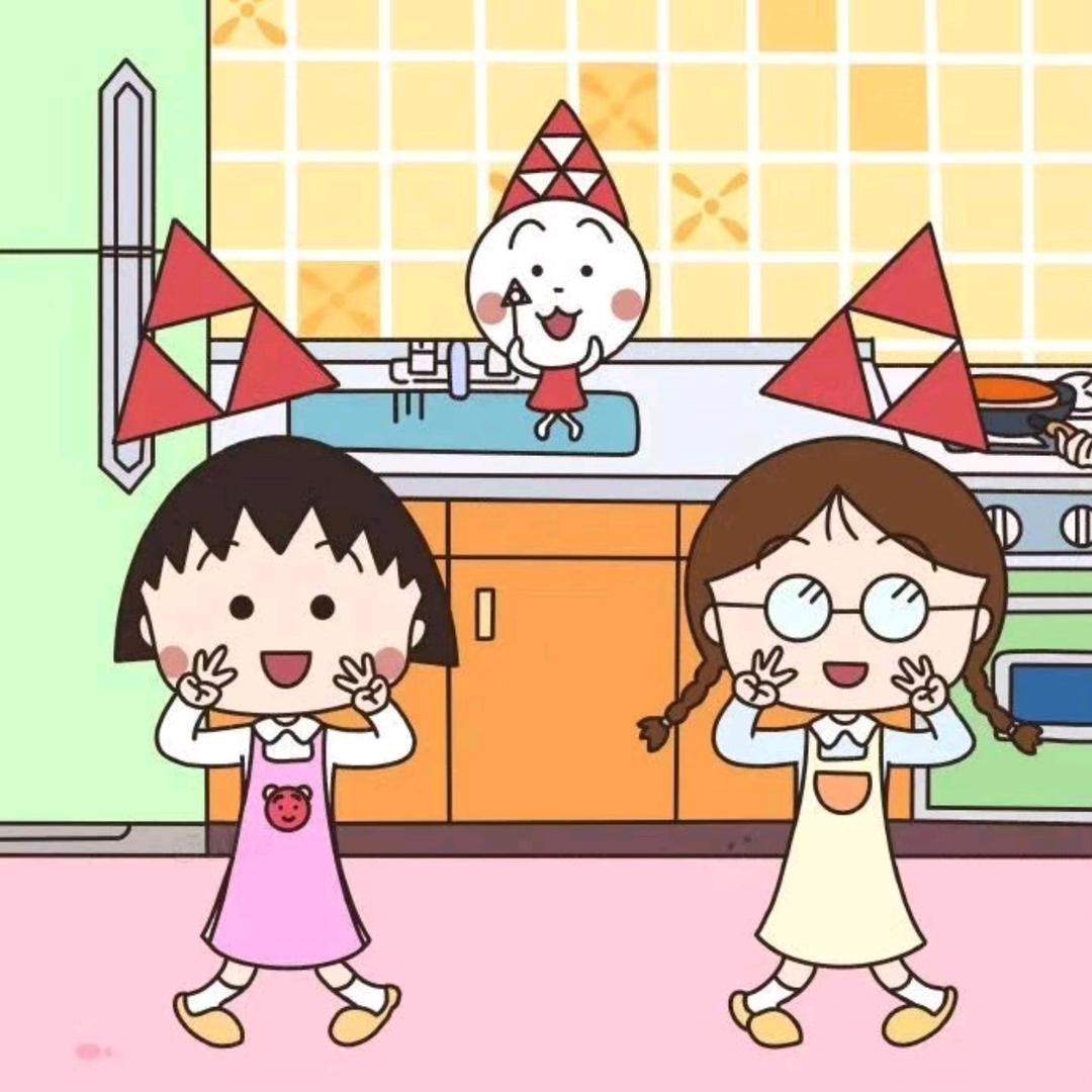 快乐解压大本营👯
