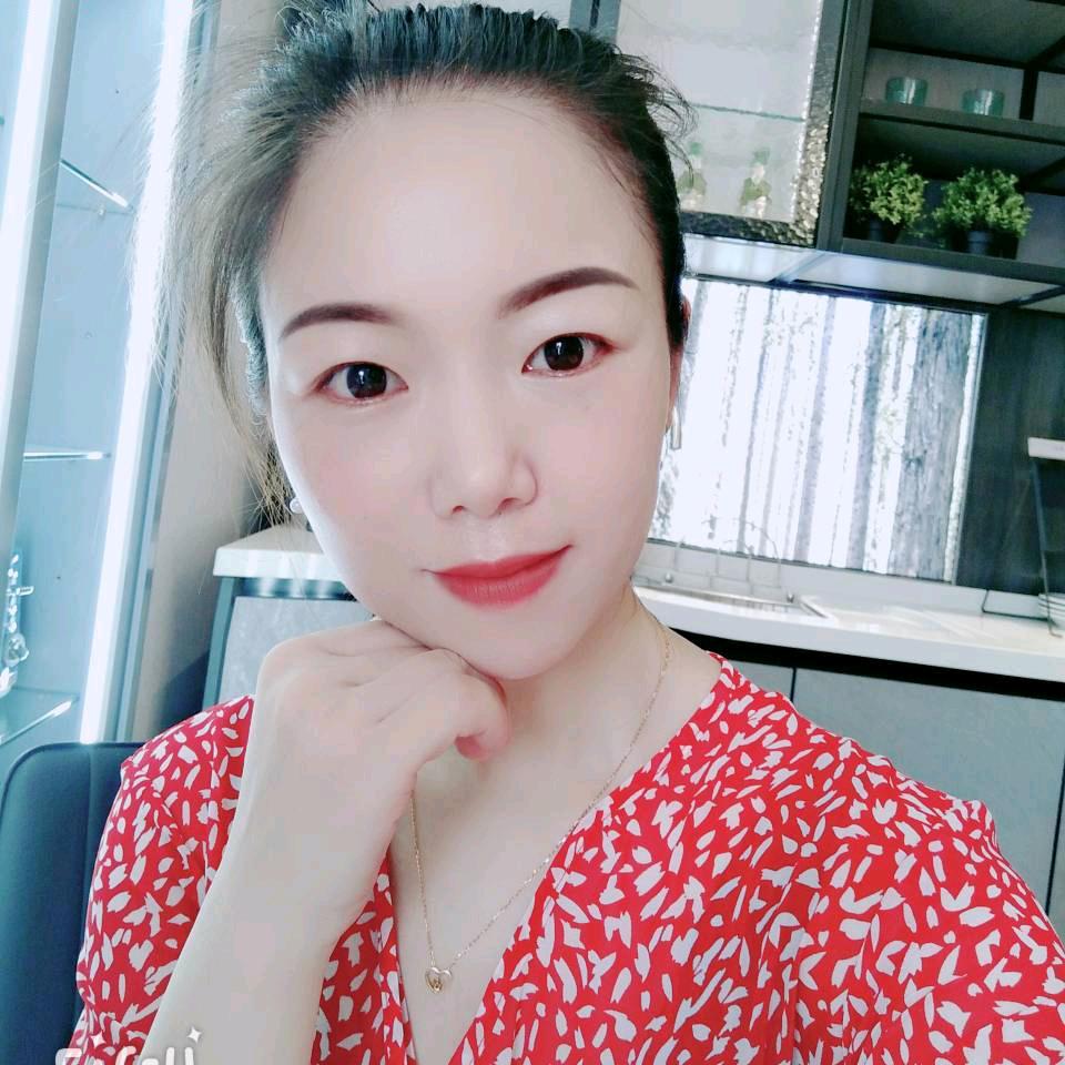 轩尼诗软装摩格窗帘.芝芝姐