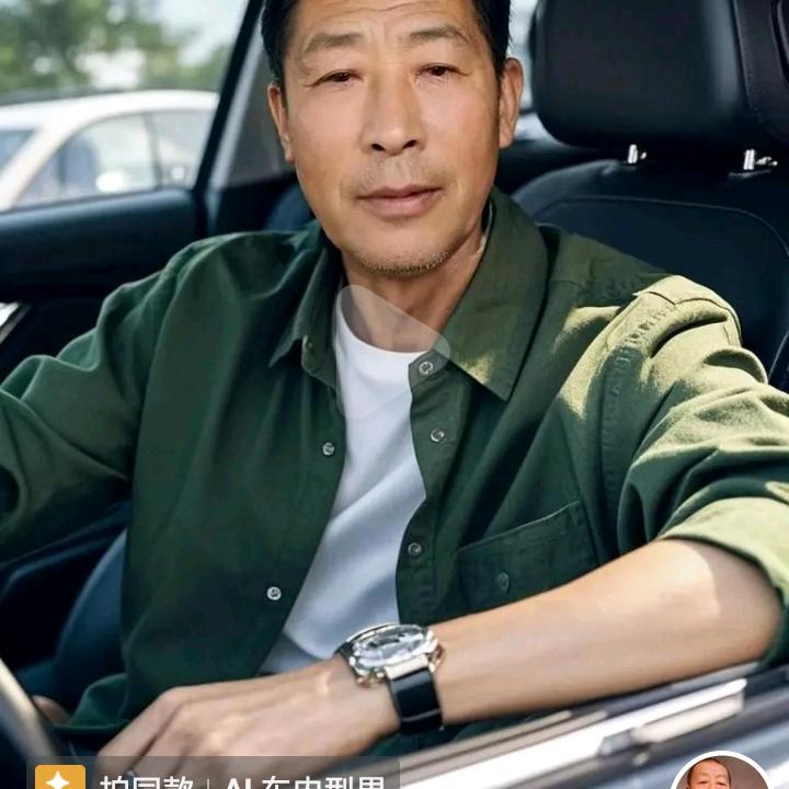 时光慢些走951902007106