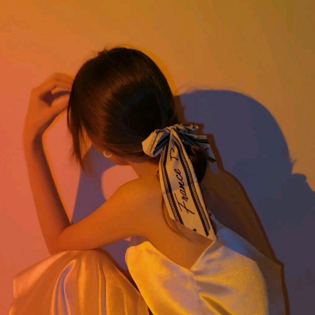 小华💕