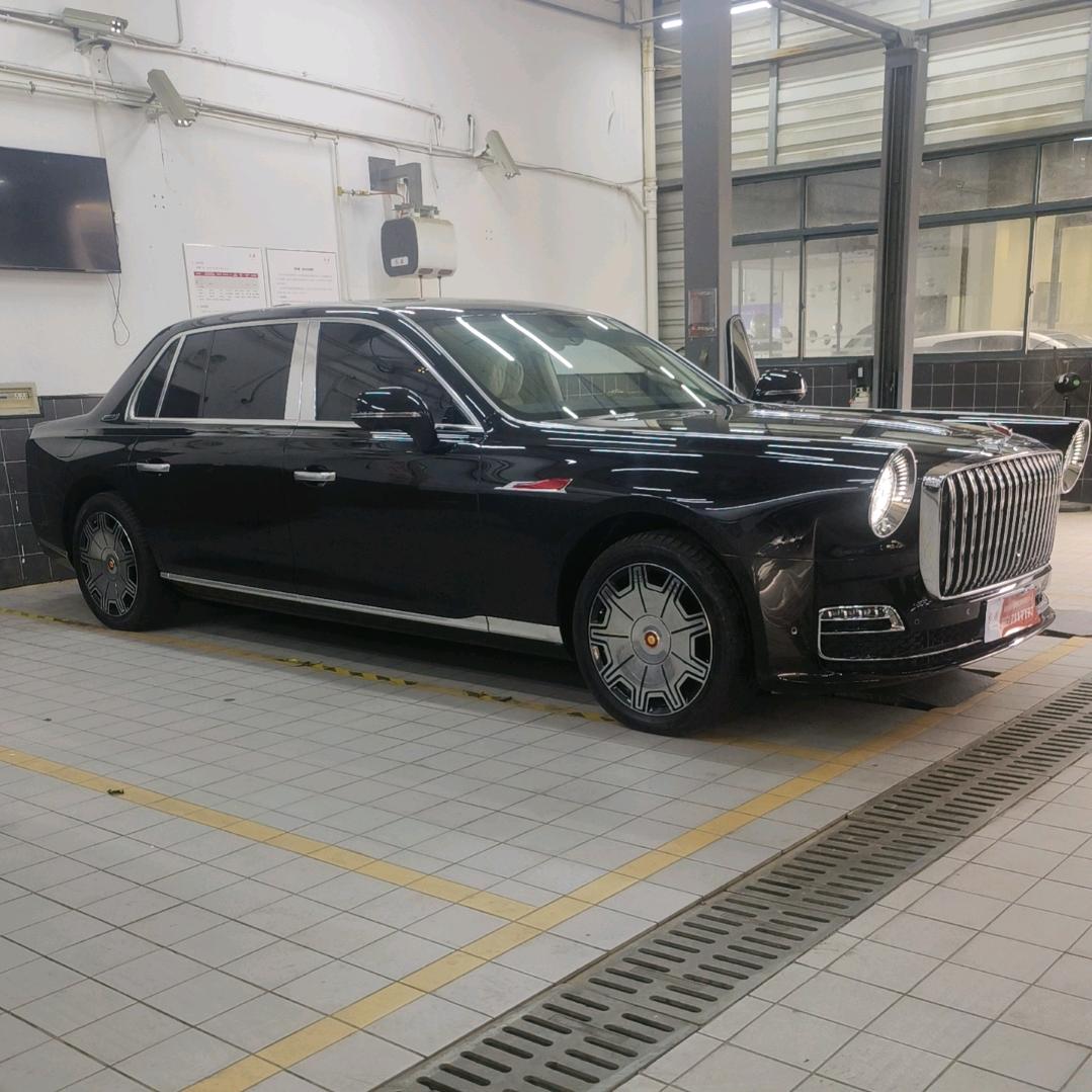 青山之阳13225662666