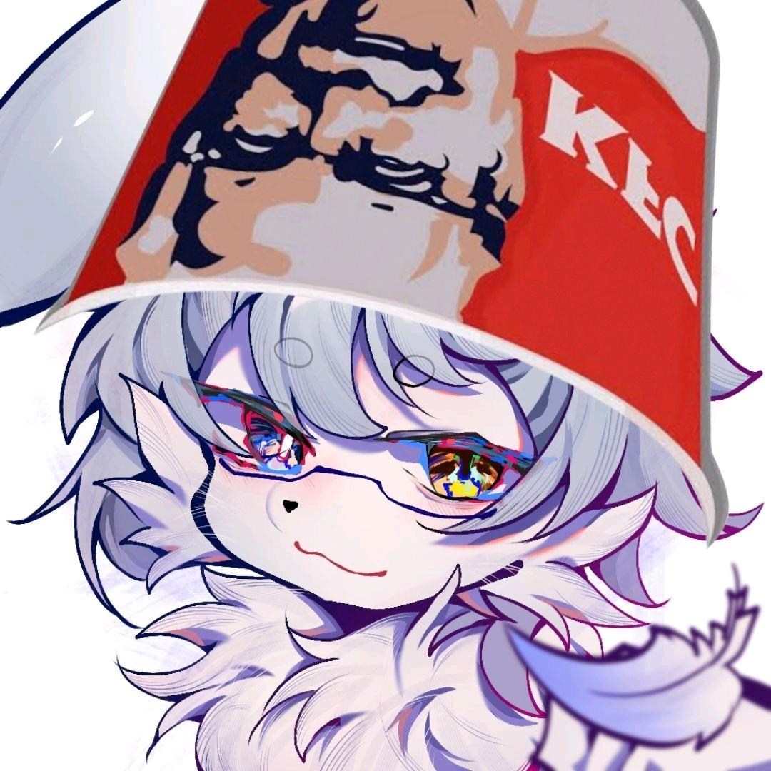 炙炙炙炙炙子烤肉