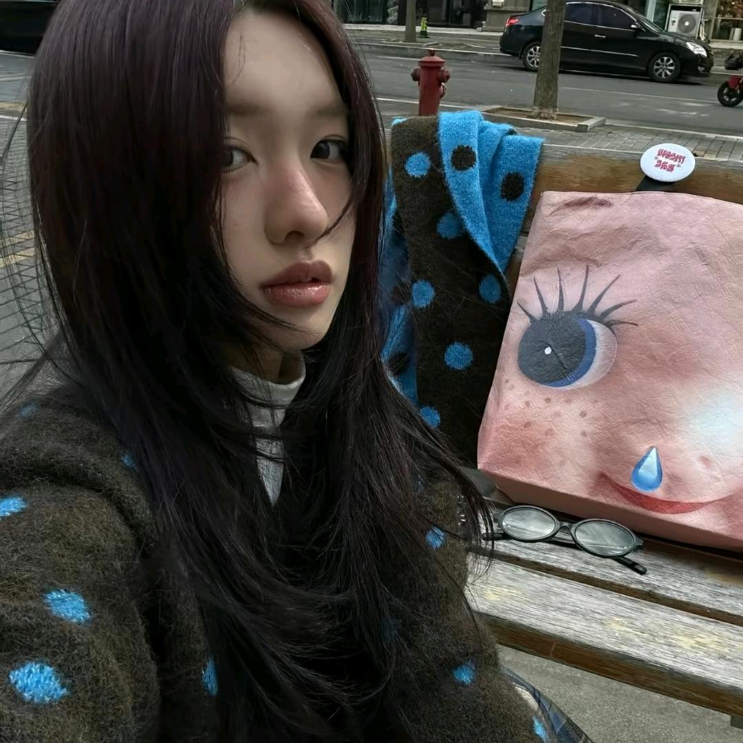 好事多磨