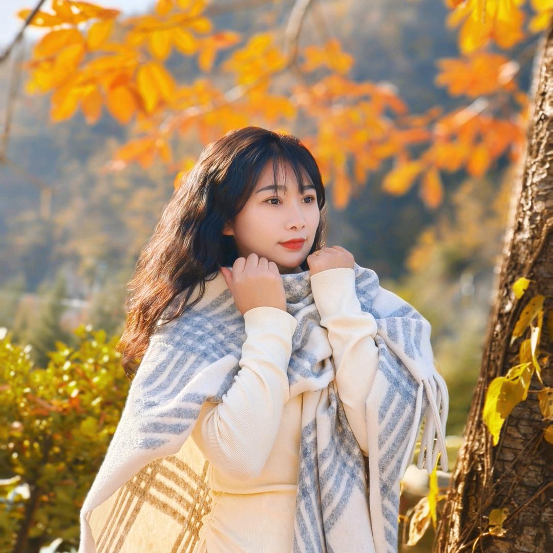 ༄༊新儿ོ࿐