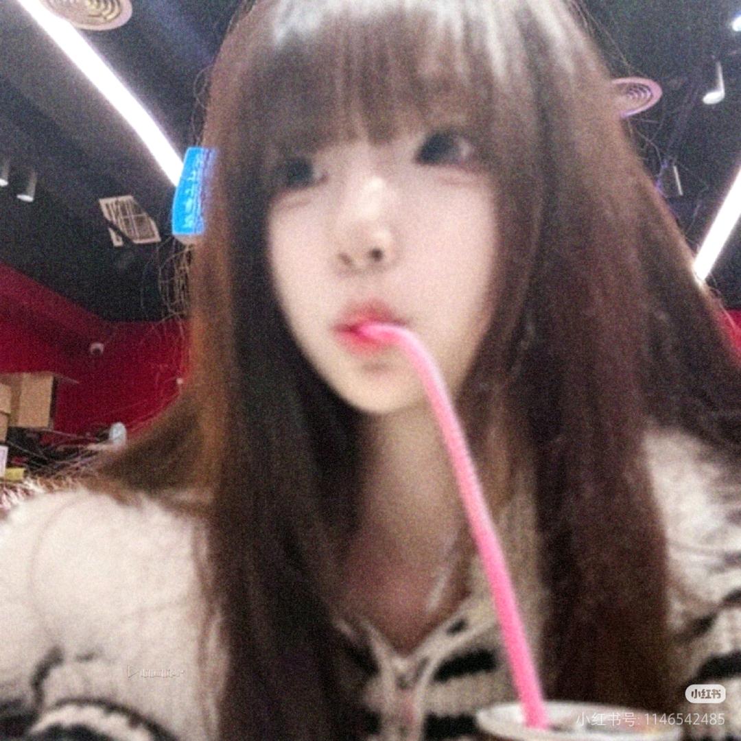 我就活得比你好