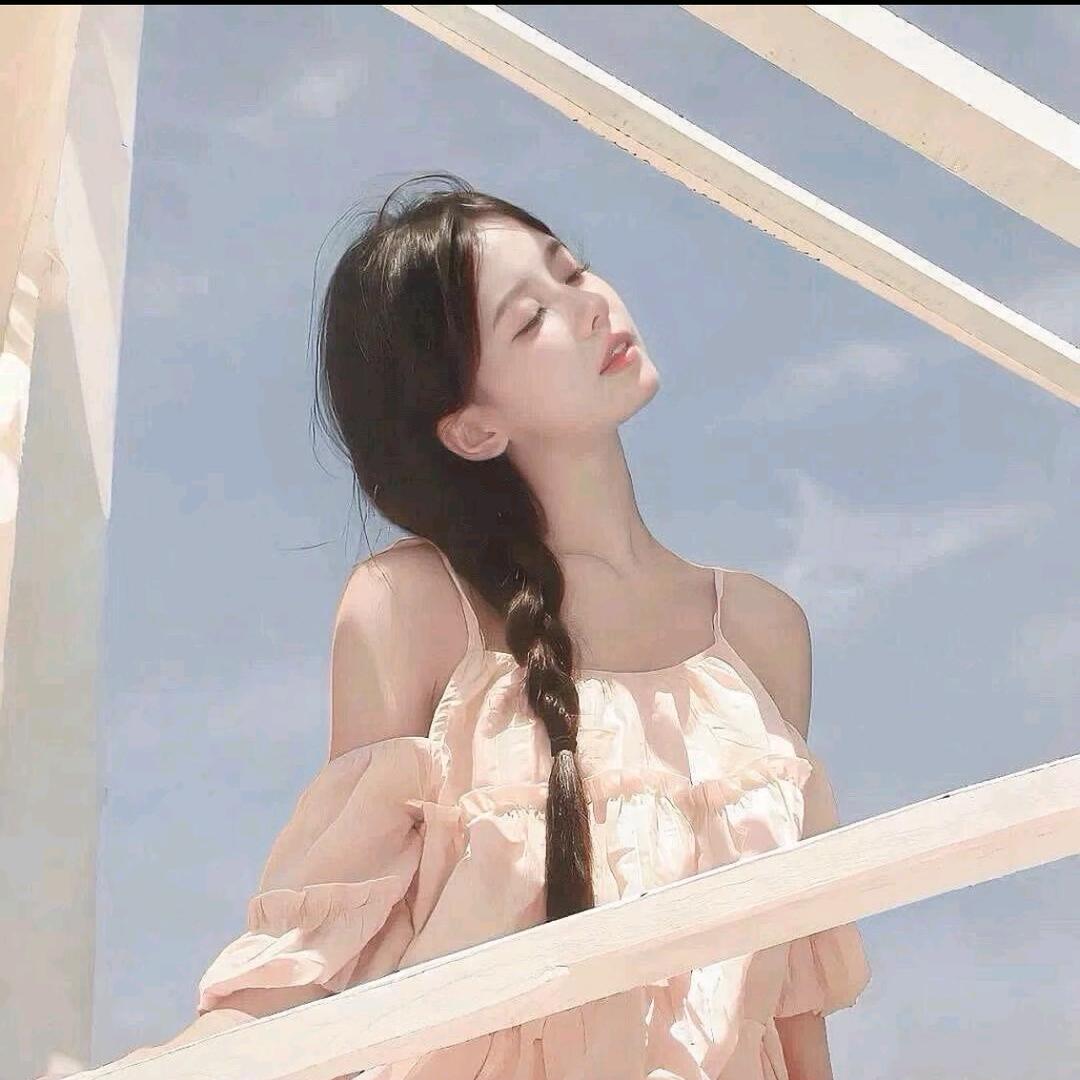 💕橙知じ★ve🎀